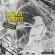 Biały Kruk Single