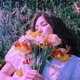Violet Dreamer EP