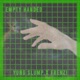 Empty Handed feat Frenzi Vader Single