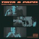Tinta Papel Single