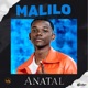 Malilo Single