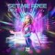 Set Me Free Single