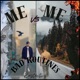 Bad Routines Single