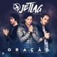 Oração feat Leo Fressato Single