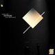 Anymore feat Freya Alley EP