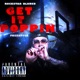Get It Poppin Freestyle Single