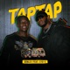TapTap Single feat EYO E Single