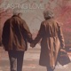 Lasting Love feat Leanne Andrews Single