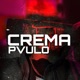 Crema Single