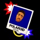Polaroid Single