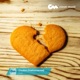 Cookie Instrumental Single