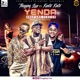Yenda Amapiano Version Single