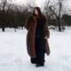 Беги Single