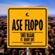 Ase Flopo feat Berry JIve Single
