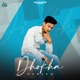Dhokha Single