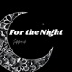 For the Night feat Zymee Single