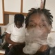 Hell raiser feat LiDuce Single