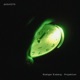 Projektion EP