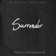 Surrender Single