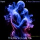 The More I Love You feat Noor Diamond Dumbekchi ReWork Single