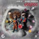 Voodoo Single