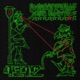 1312 feat RadioTrash Single