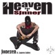 Heaven for a Sinner Single