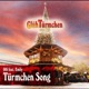 Türmchen Song feat Emily Radio Edit Single