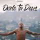 Onde tá Deus feat AFRONASA Single