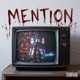 Mention Single