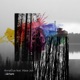 Jártam feat Kása Juli Single
