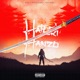 Hatori Hanzo feat AFRONASA Cronus Single