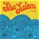 Shu Salem Single
