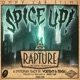 Rapture Single
