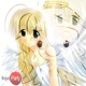 angel Single