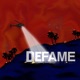Defame feat Janethan Juno Gold Single