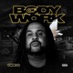 Body of Work