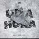 Uma Hora feat Fahel Single