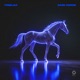 Dark Horse Single