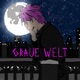 graue welt Single