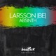 Absinth Single
