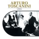 Arturo Toscanini Vol 4 1940