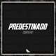 Predestinado Single
