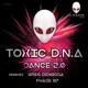 Dance 2 0 EP