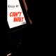 Can t Wait Single