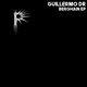 Berghain Single