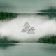 Currents