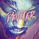 DeVoted