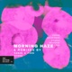 Morning Haze Remixes Single