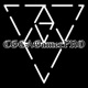 CGCAGamerPro feat Cordes Martin Single